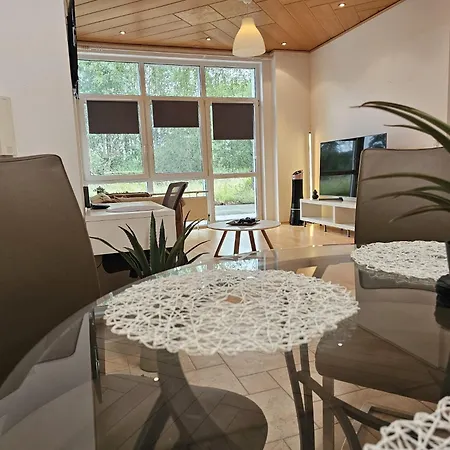 River Side - 5 Min To Grafenwoehr *