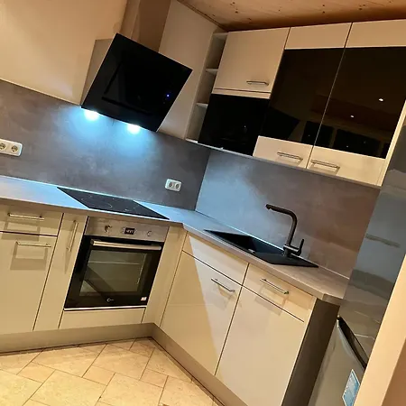 Appartamento River Side - 5 Min To Grafenwoehr *